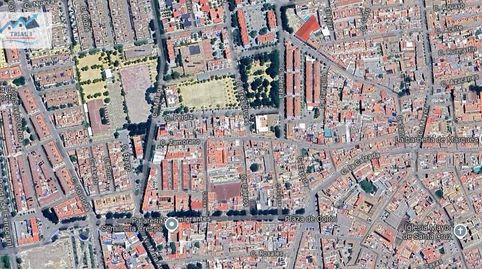 Foto 4 von Wohnung zum Verkauf in Malaga, Écija, Sevilla