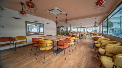 Photo 4 of Premises to rent in Calle Camilo José Cela, Playa de la Fontanilla, Málaga