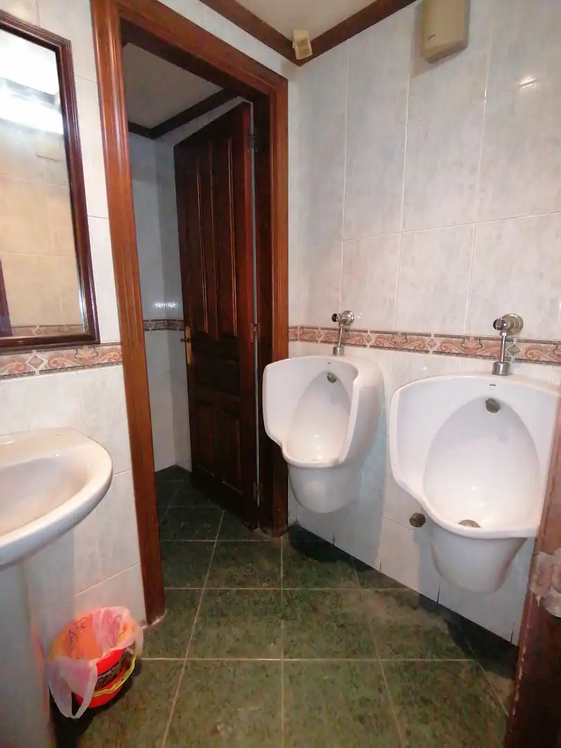 Local comercial en venda a Oeste, imagen 10