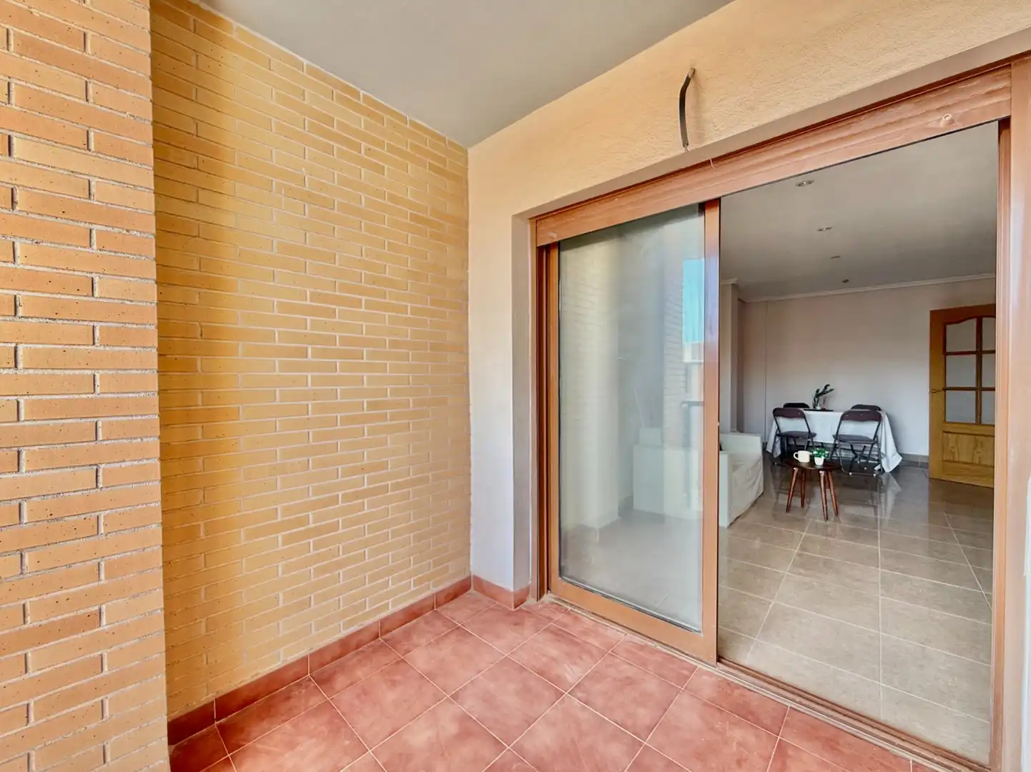 Attico con terrazza in vendita a San Pedro del Pinatar, imagen 16