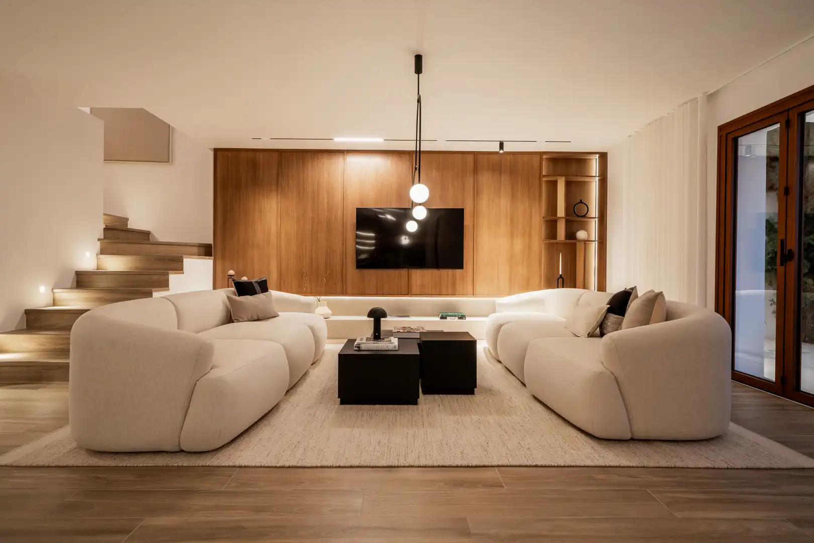 Haus zum Verkauf in Marbella Centro, imagen 36