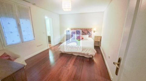 Foto 2 de Piso en venta en Lain Calvo, Casco Antiguo, Burgos Capital