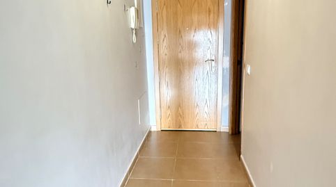 Foto 4 de Piso en venta en Calle Candilera de la Torre, Mijas Golf, Mijas