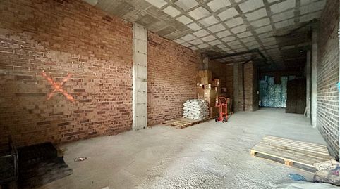 Foto 4 von Geschaftsraum zum Verkauf in Las Cañadas, Mijas