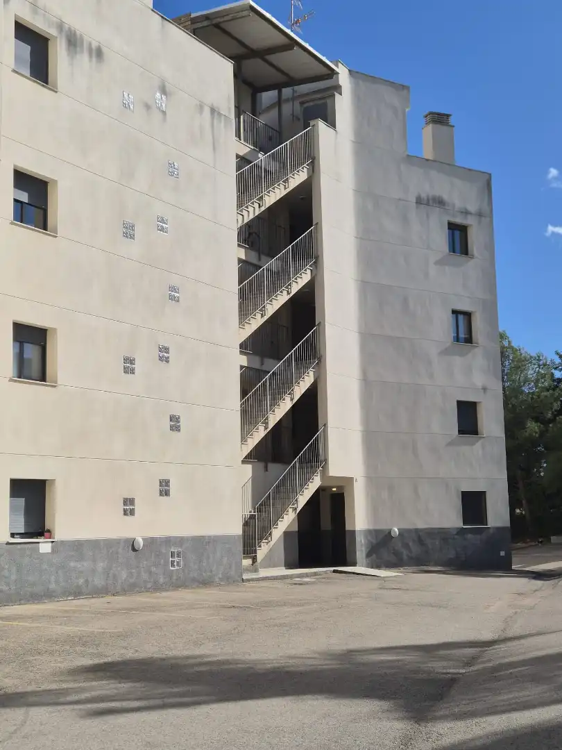 Apartments for sale in Carrer Rosa Sensat, 14, Roda de Berà