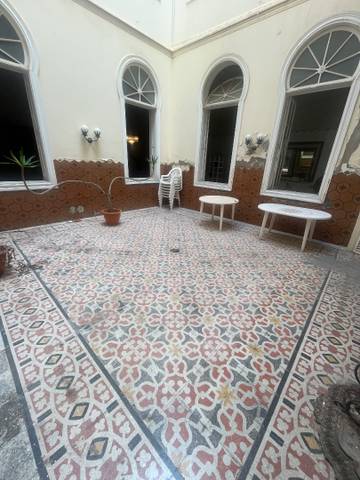 Piso en Venta en Calle Travieso en Triana