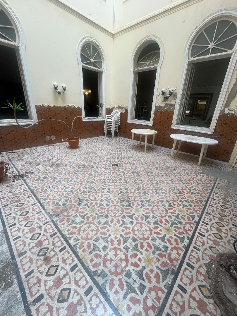 Piso en venta en Calle Travieso, Triana, Centro