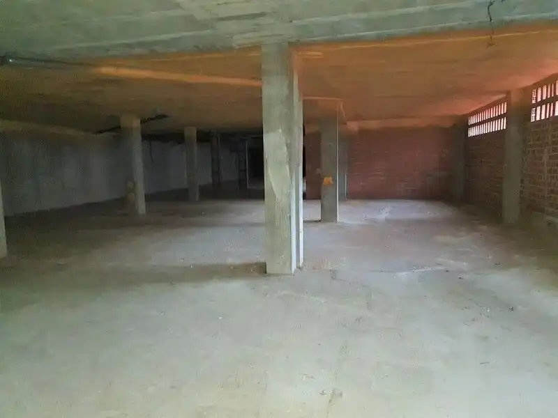 Commercial properties for sale in SANTIAGO LOPEZ, 18, Pravia