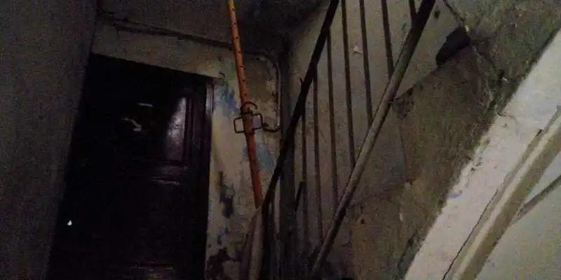 Appartement à vendre à Sta. Teresa, imagen 5