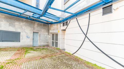 Foto 5 de Oficina en venda a Calle de la Libertad, 37, Villafontana - Estoril I, Madrid