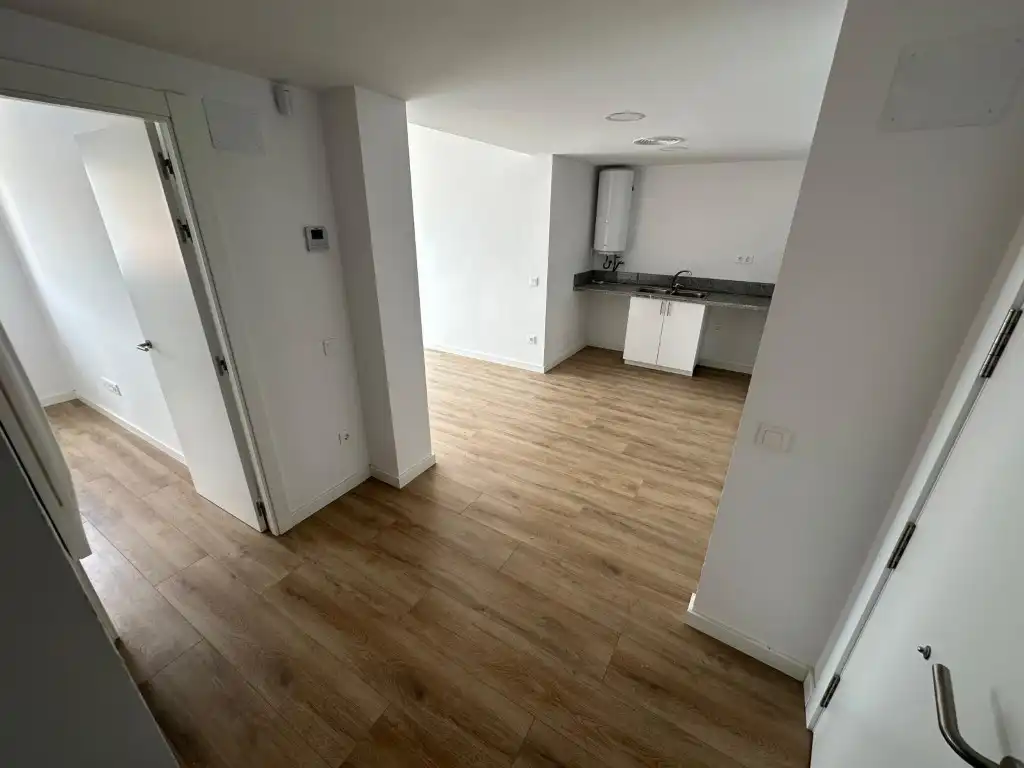 Flat with lift for sale in Carrer Verge de Montserrat, imagen 33