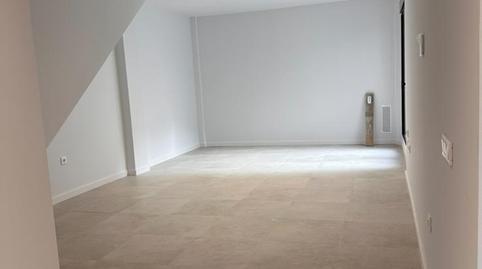 Photo 3 of Single-family semi-detached to rent in Nord-Oest - Can Noguera, Barcelona