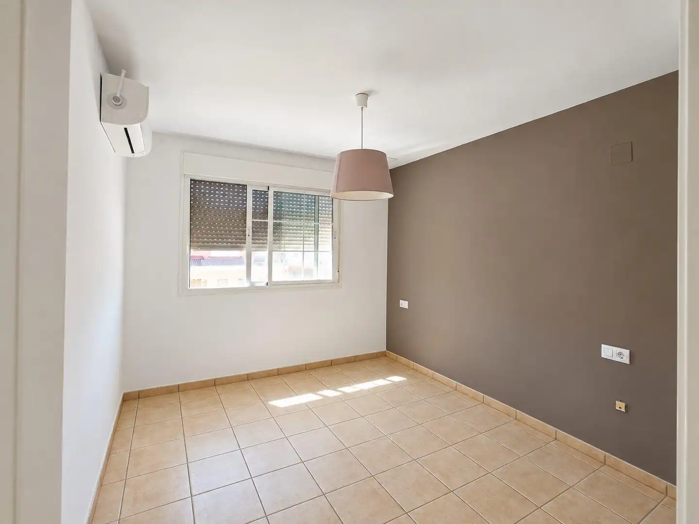 Casa bifamiliare con piscina in vendita a L'ATZABEJA, imagen 14