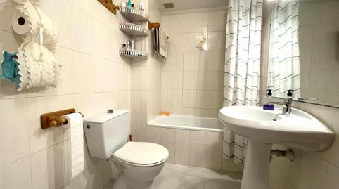 Photo 2 of Flat for sale in Calle Vega Baja del Segura, 9, Playa de los Náufragos, Alicante