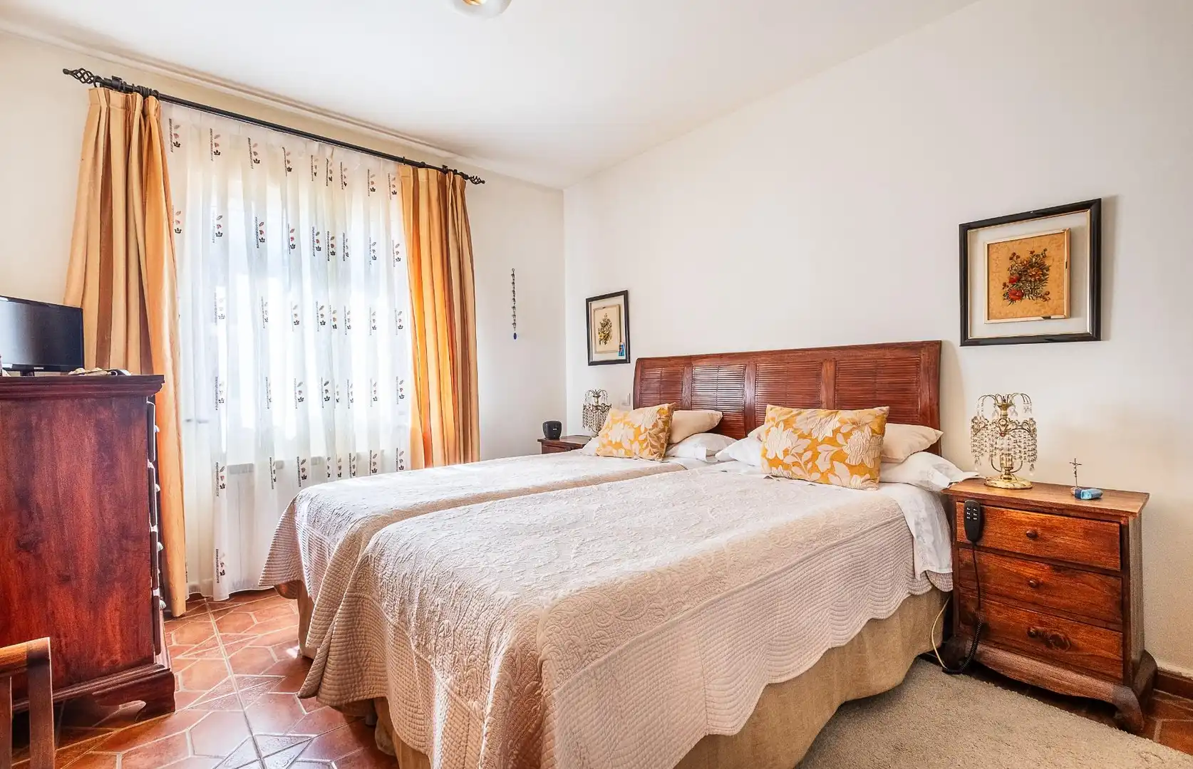 Detached house with pool for sale in Calle BILBAO, imagen 35