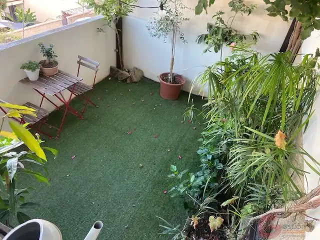 Chalet con piscina en venta en Almayate, imagen 5
