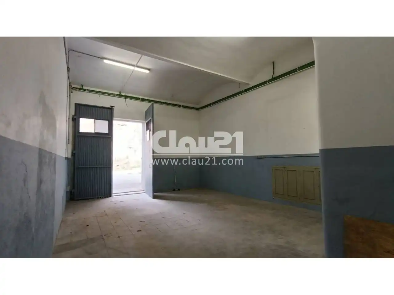 Local comercial en alquiler en Puig-reig, imagen 4