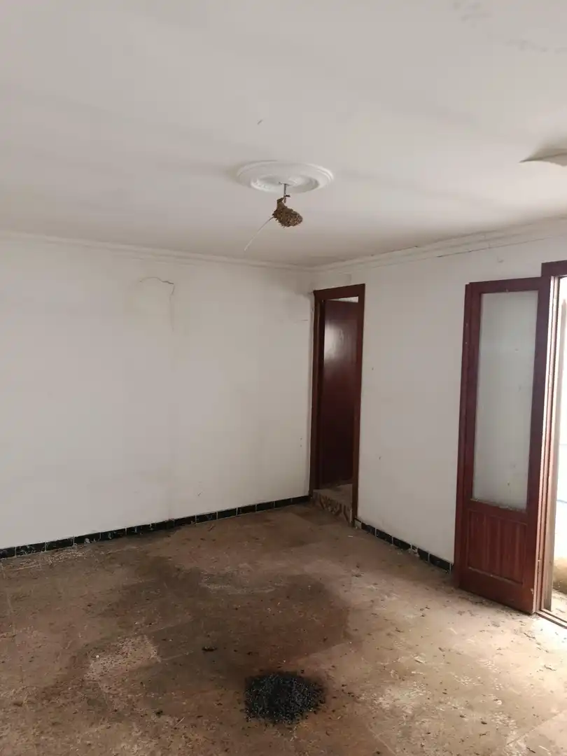 Casa o chalet en venta en Utrera