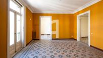 Flat for sale in  Barcelona Capital  with Heating