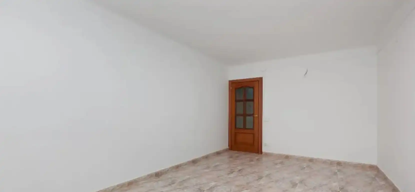 Piso en venta en El Prat de Llobregat