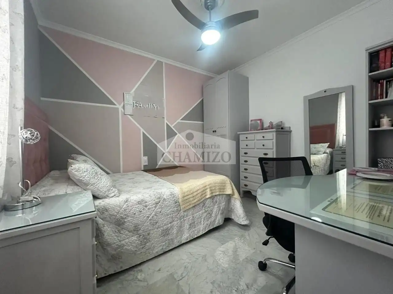Haus zum Verkauf in Calle San Francisco 63, imagen 18