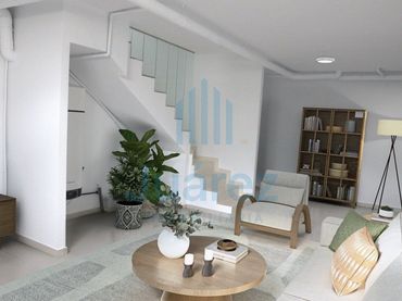 Casa en venta en Chipre