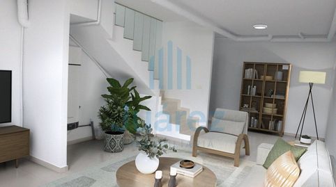 Casa en venta en Gran Alacant, 2 dormitorios.