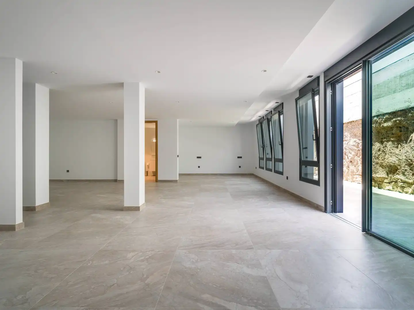 Villa avec terrasse à louer à Carretera del Centro 110, imagen 84