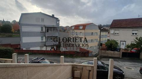 Foto 2 de Casa adosada en venta en Teis, Pontevedra