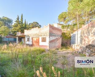 Casa o xalet en venda en Santpedor amb Traster