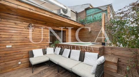 Photo 2 of Attic for sale in Calle Alustante, Prosperidad,  Madrid Capital