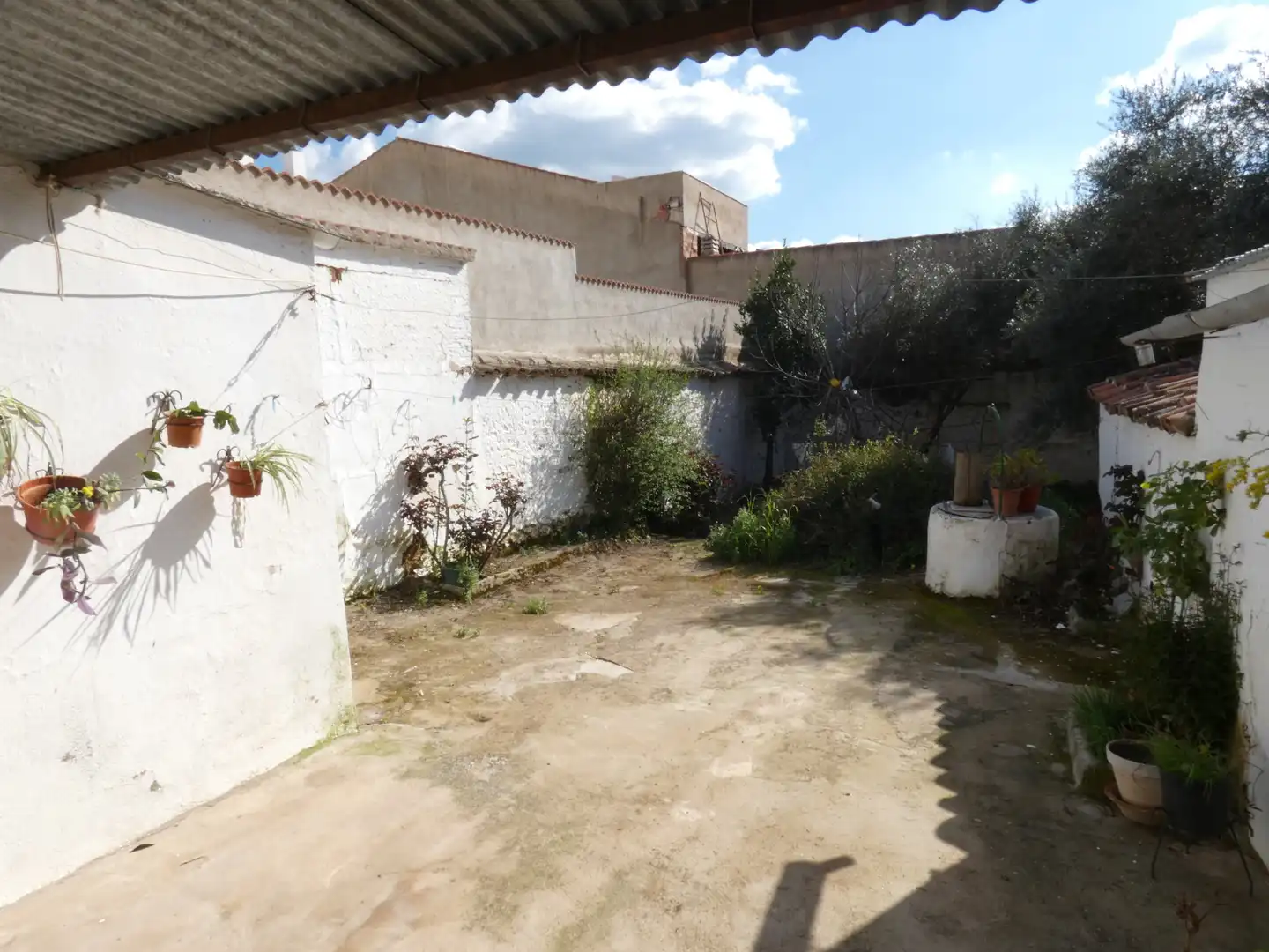 House for sale in Azuaga, imagen 11