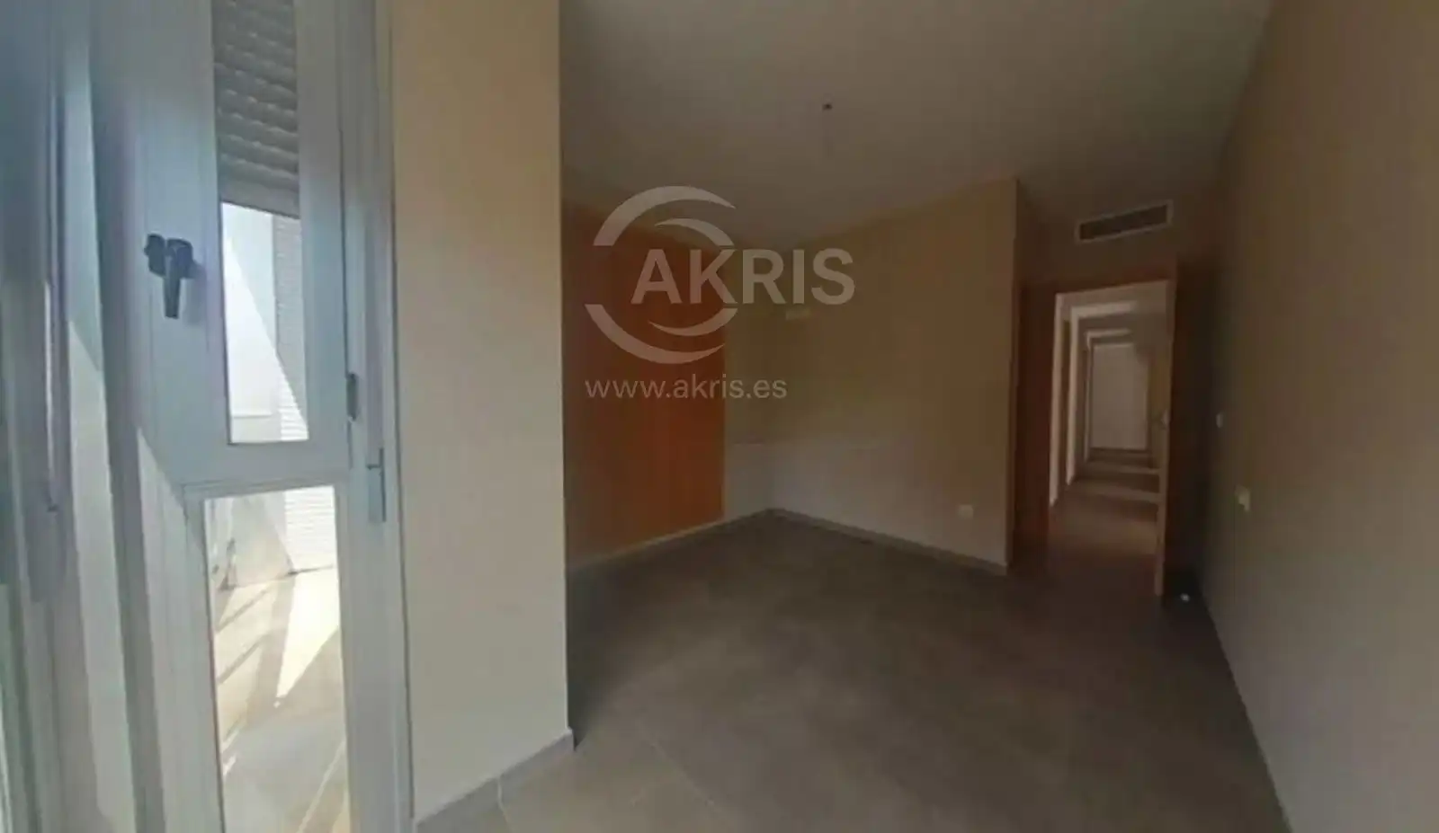 Pis en venda a JUAN VIRUELA CARRERAS,  LA VALL D'UIXO (CASTELLÓN), imagen 3