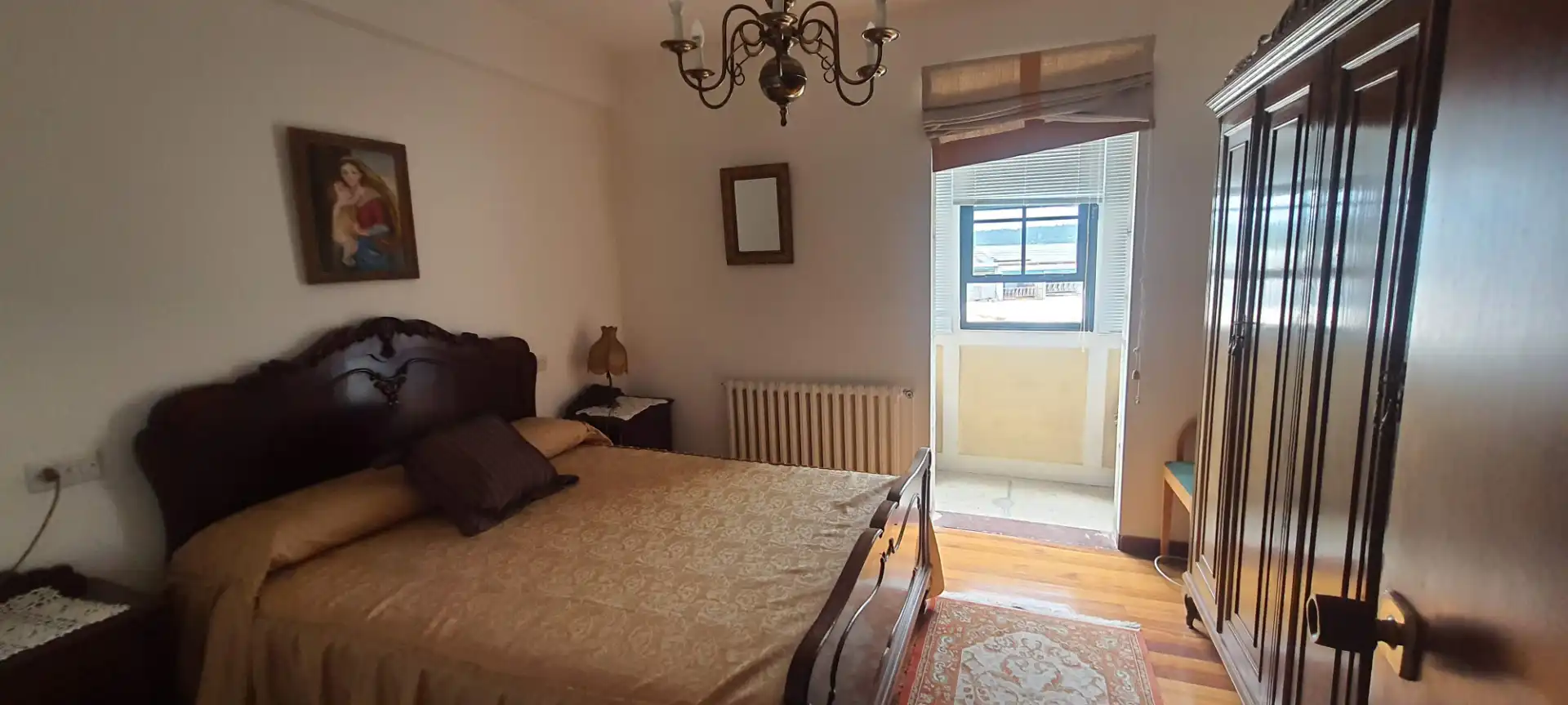 Country homes for rent in N/A, -1, Ponteceso