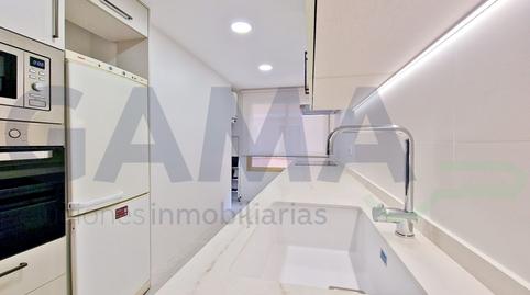 Photo 2 of Flat to rent in Centre, Alzira