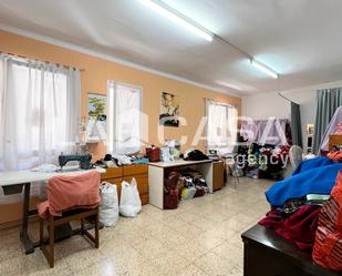 Premises for sale in Badalona