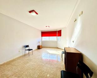 Living room of Office to rent in Santa Lucía de Tirajana