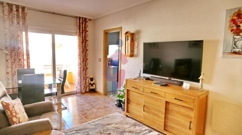 Foto 3 de Apartament en venda a Calle Hermanos Bazán, 8, Las Viñas, Alicante