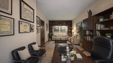 Foto 4 de Casa o xalet en venda a Carrer Sant Marti, Riudarenes, Girona