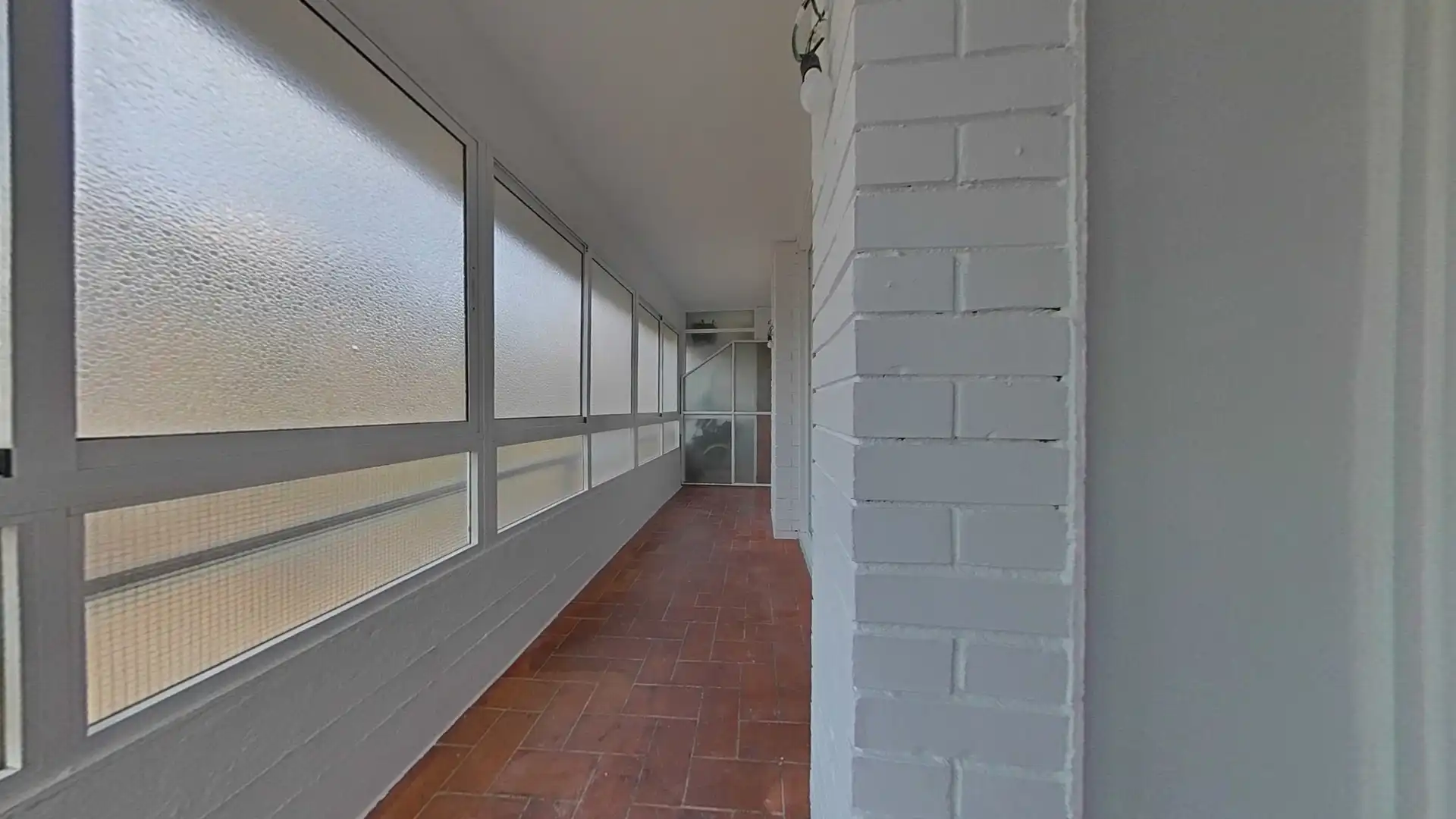 Flat for sale in GAVÀ, Torrent Ballester