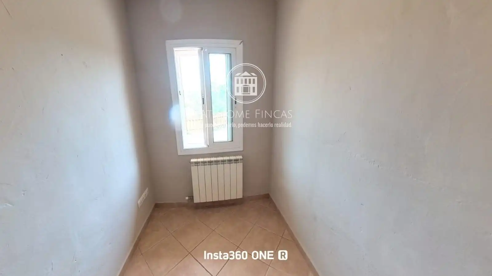 Maison avec piscine à vendre à ARBOÇ DE L', imagen 43