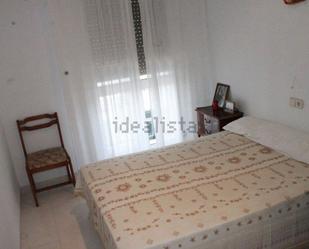 Bedroom of Single-family semi-detached for sale in La Luisiana