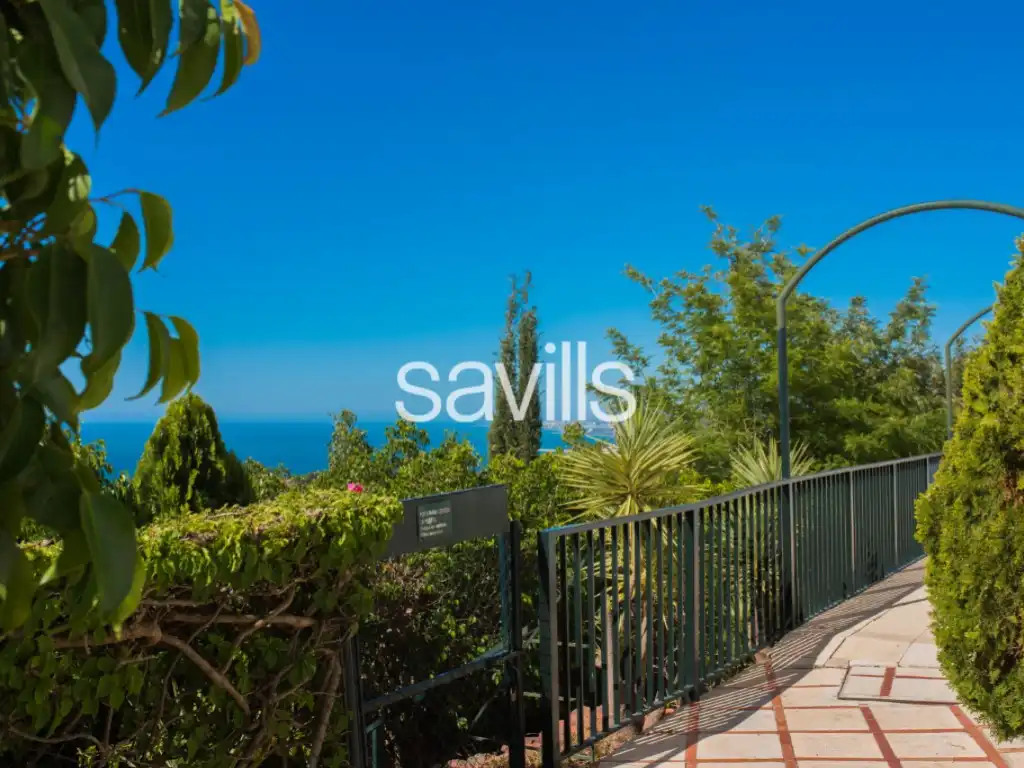 Apartament en venda en Málaga