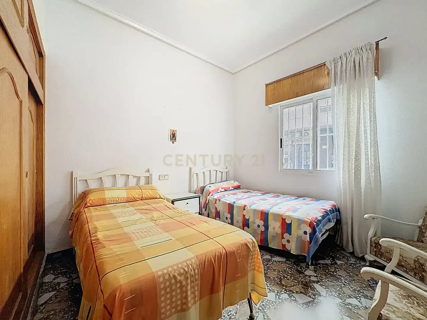 Apartment for sale in Calle San Pascual, 220, Torrevieja, Spain 220, imagen 19