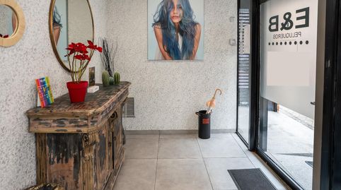 Foto 5 von Geschaftsraum zur Miete in Avenida de Europa, 112, Altos del Olivar - El Caracol, Valdemoro