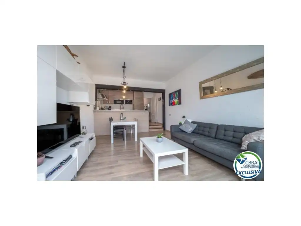 Casa con piscina in vendita a Sector Ter/Port Del Sol 22, imagen 7