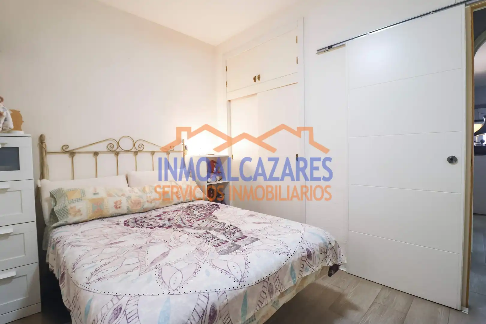 Bungalow con jardín en venta en Centro, imagen 23