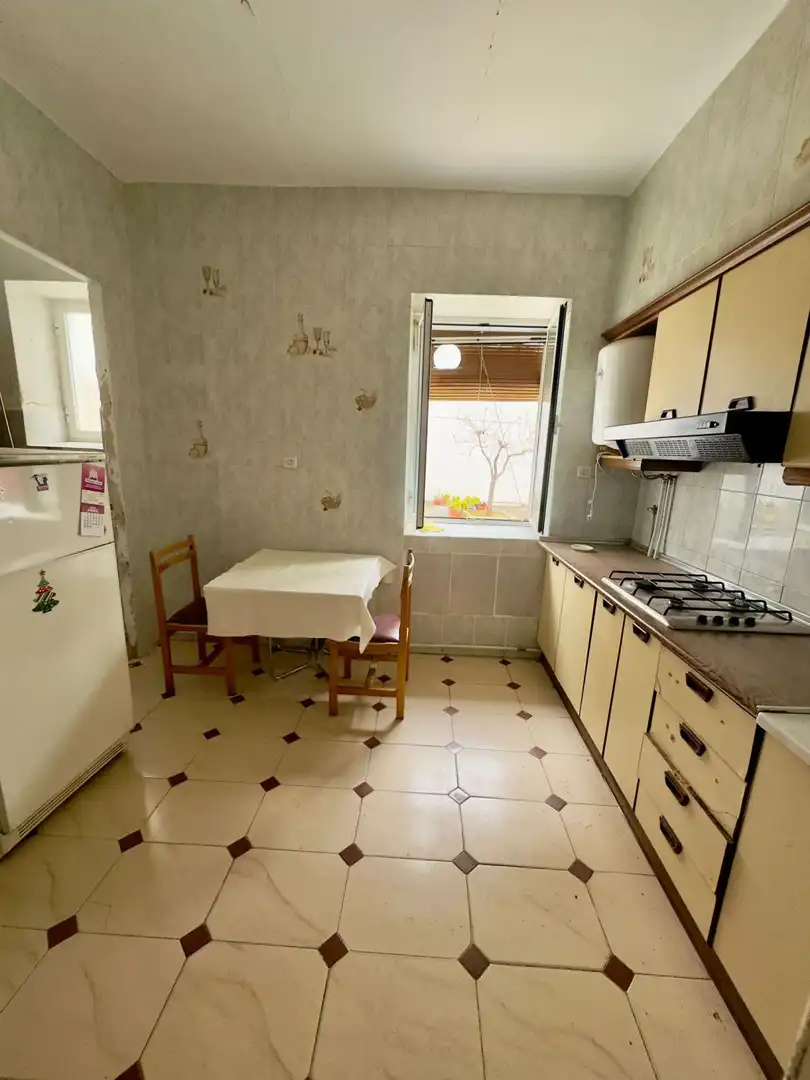 Flat for sale in Feria del Vino, imagen 14