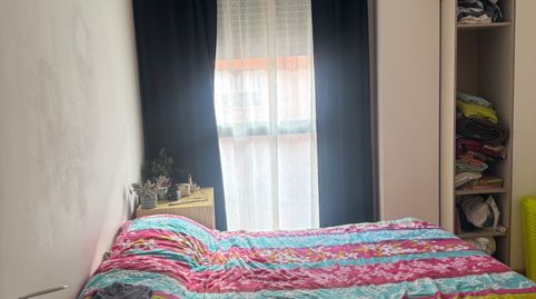 Foto 3 von Wohnung zur Miete in Calle Gaviota, El Viso de San Juan, Toledo