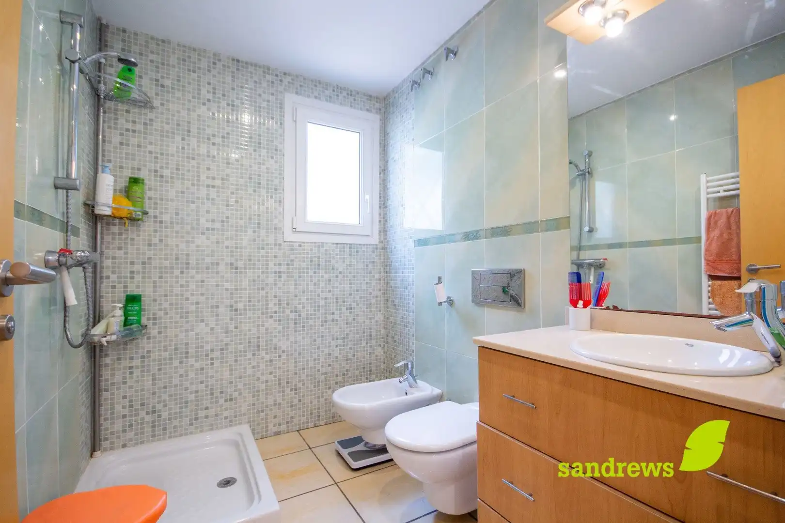 Maison avec piscine à vendre à El Port de la Selva, imagen 14